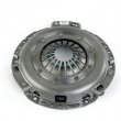 Helix clutch cover: Audi 80