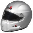 Super Offer: Stilo ST4F Composite TURISMO (57) helmet