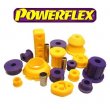 Powerflex polyurethane bushes: Alfa Romeo 105/115/GT/GTV/Spider P6