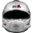 Super Offer: Stilo ST4F Composite TURISMO (57) helmet