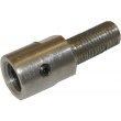 OBP Break Balance Bar Adaptor 3/8' UNF