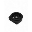 OBP Sandwich Spacer Plate for Oil Coolers 