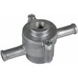 socket  1/2 inch adapter socket