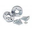 Sparco wheel spacers: Fiat Brava/Bravo (182)