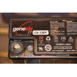 Power Safe Gel Battery R700 (17 Ah)