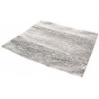 Thermo-Tec Aluminium Heat Protection Mat 