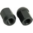Pro  Aluminum wheel nuts A.I.Tech Pro