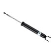 Bilstein B4 shock absorber: 19-253787
