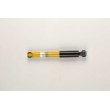 Bilstein B6 shock absorber: 19-148519