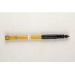 Bilstein B6 shock absorber: 19-235370.