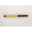 Bilstein B6 shock absorber: 19-235394