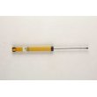 Bilstein B6 shock absorber: 19-235448