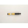Bilstein B6 shock absorber: 19-235547