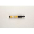 Bilstein B6 shock absorber: 19-235646