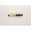 Bilstein B6 shock absorber: 19-235707