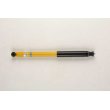 Bilstein B6 shock absorber: 19-236155