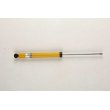 Bilstein B6 shock absorber: 19-236285