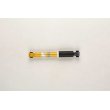 Bilstein B6 shock absorber: 19-236339