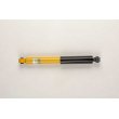 Bilstein B6 shock absorber: 19-240541