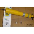 Bilstein B6 shock absorber: 20-070007