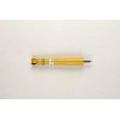 Bilstein B6 shock absorber: 20-070014