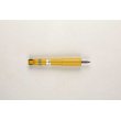 Bilstein B6 shock absorber: 20-070281