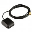 Terratrip GPS antenna