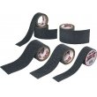 Anti-slip tape ISC Race Tape