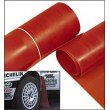 Super Offer: Sabelt splash guards 3000x520x3 mm