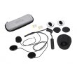 Stilo WRC Emergency Helmet Intercom Kit 