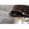 Super Offer: Stilo ST4F Composite TURISMO (57) helmet