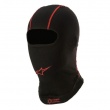 Alpinestars KX V2 balaclava