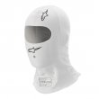 Alpinestars Race v3 FIA/SFI balaclava
