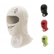 Alpinestars ZX Evo V2 balaclava