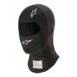 Alpinestars ZX Evo V2 balaclava