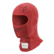 Alpinestars ZX Evo V2 balaclava
