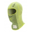 Alpinestars ZX Evo V2 balaclava
