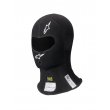 Alpinestars ZX Evo V2 balaclava FIA/SFI