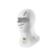 Alpinestars ZX Evo V3 balaclava FIA/SFI