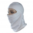 Balaclava cotton