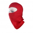 Balaclava cotton