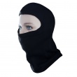 Balaclava cotton