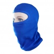 Balaclava cotton