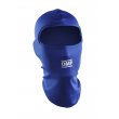 OMP kart balaclava (new colours)