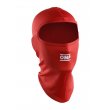 OMP kart balaclava (new colours)