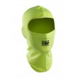 OMP kart balaclava (new colours)