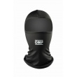 OMP kart balaclava (new colours)