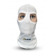 Super Offer: Lico balaclava