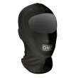 OMP KS SUMMER white balaclava