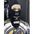 OMP Tecniva EVO CUSTOM balaclava
